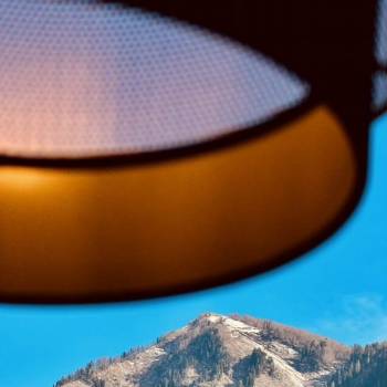 Сдается 2-х комнатная квартира, 38 м²