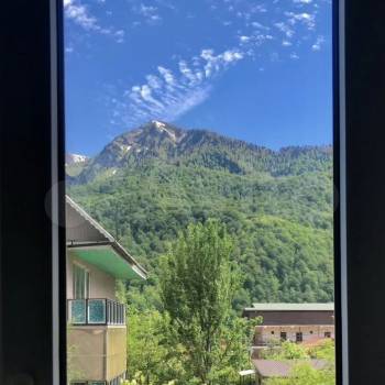 Сдается 2-х комнатная квартира, 38 м²