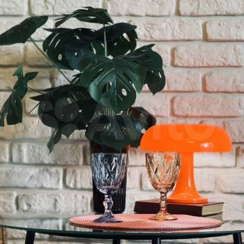 Сдается 2-х комнатная квартира, 38 м²