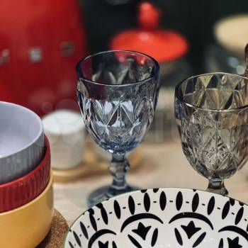 Сдается 2-х комнатная квартира, 38 м²