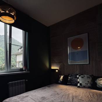 Сдается 2-х комнатная квартира, 38 м²