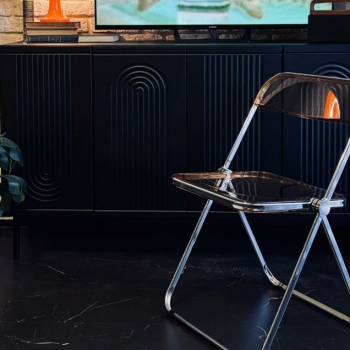 Сдается 2-х комнатная квартира, 38 м²