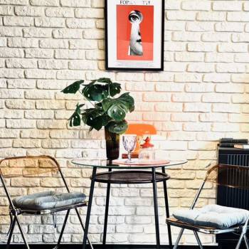 Сдается 2-х комнатная квартира, 38 м²