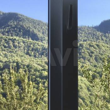 Сдается 2-х комнатная квартира, 38 м²