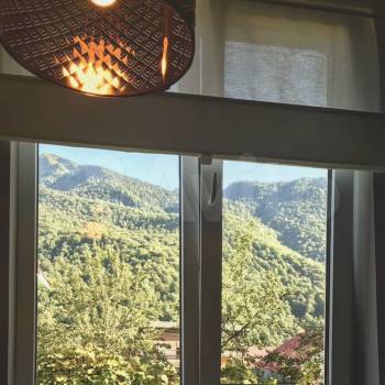 Сдается 2-х комнатная квартира, 38 м²