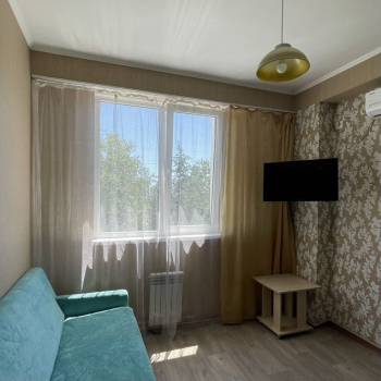 Сдается 2-х комнатная квартира, 50 м²