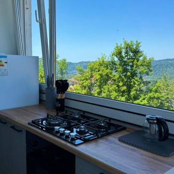 Сдается Дом, 300 м²