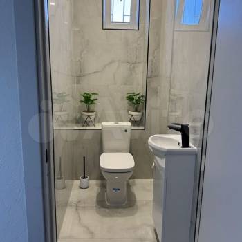 Сдается Дом, 300 м²