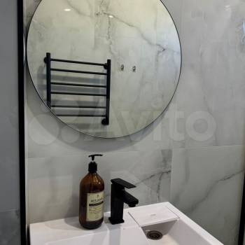 Сдается Дом, 300 м²