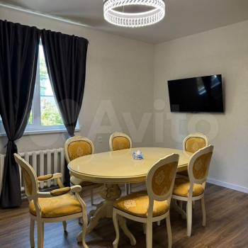 Сдается Дом, 300 м²