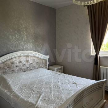 Сдается Дом, 300 м²