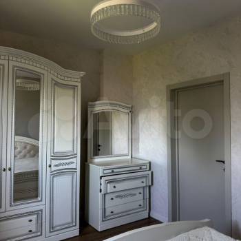 Сдается Дом, 300 м²