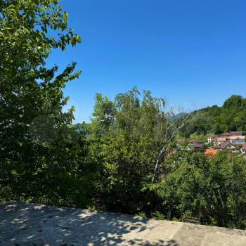 Сдается Дом, 300 м²