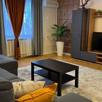 Сдается Дом, 300 м²