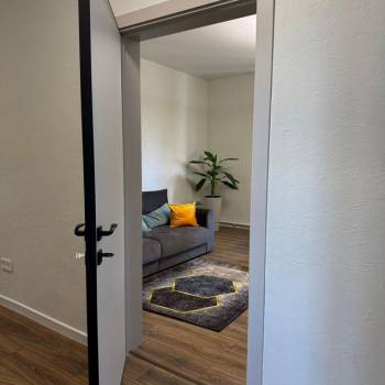 Сдается Дом, 300 м²