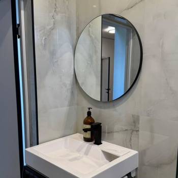 Сдается Дом, 300 м²