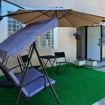 Сдается Дом, 300 м²