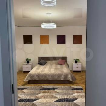 Сдается Дом, 300 м²