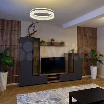 Сдается Дом, 300 м²