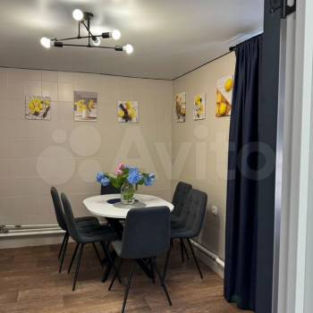 Сдается Дом, 300 м²