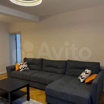 Сдается Дом, 300 м²