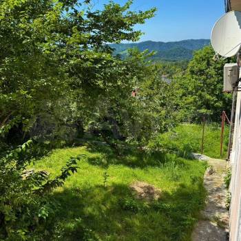 Сдается Дом, 300 м²