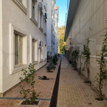 Продается 1-комнатная квартира, 44,2 м²