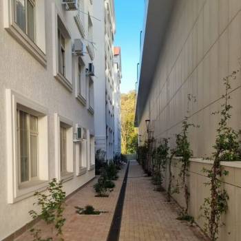 Продается 1-комнатная квартира, 44,2 м²