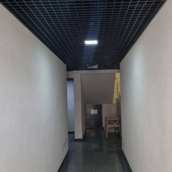 Продается 1-комнатная квартира, 44,2 м²