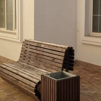 Продается 1-комнатная квартира, 44,2 м²