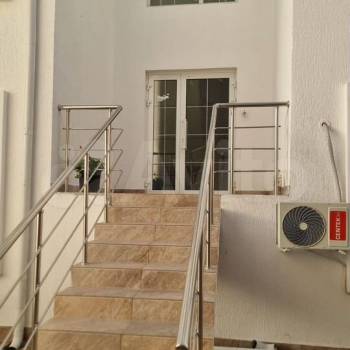 Продается 1-комнатная квартира, 44,2 м²