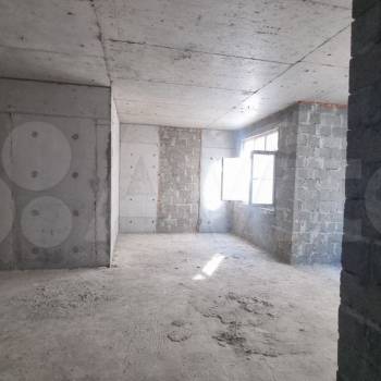 Продается 1-комнатная квартира, 44,2 м²