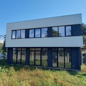 Продается Дом, 160 м²