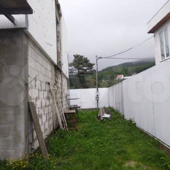 Продается Дом, 160 м²