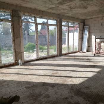 Продается Дом, 160 м²