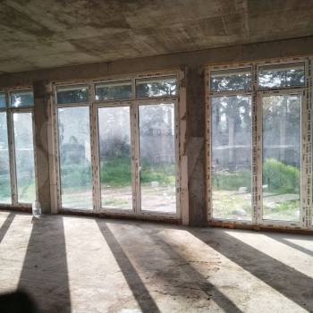 Продается Дом, 160 м²