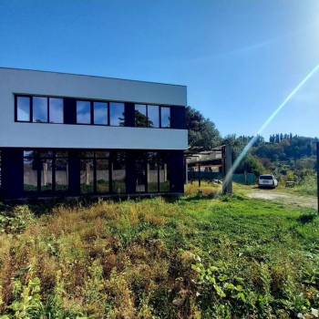 Продается Дом, 160 м²