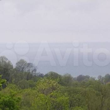 Продается Дом, 160 м²