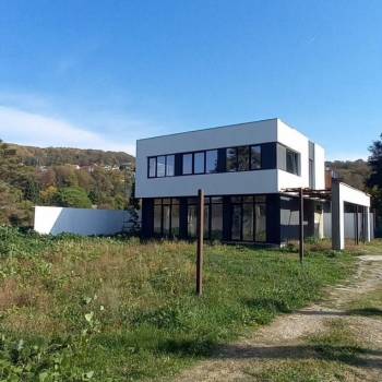 Продается Дом, 160 м²