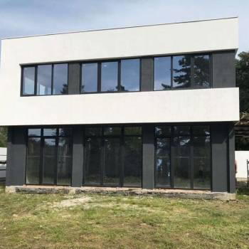 Продается Дом, 160 м²