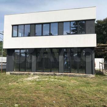 Продается Дом, 160 м²