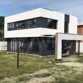 Продается Дом, 160 м²