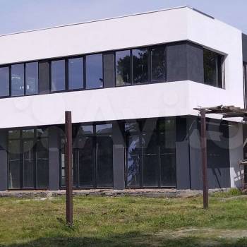 Продается Дом, 160 м²