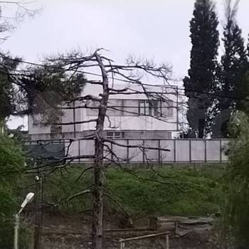 Продается Дом, 160 м²