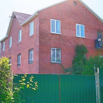 Продается Дом, 324 м²