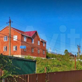 Продается Дом, 324 м²