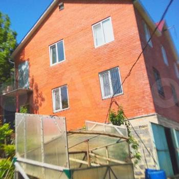 Продается Дом, 324 м²