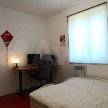 Продается Дом, 324 м²