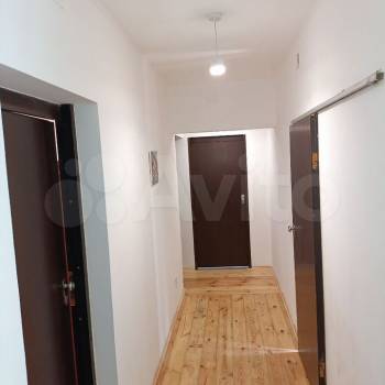 Продается Дом, 324 м²
