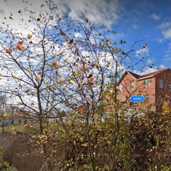 Продается Дом, 324 м²